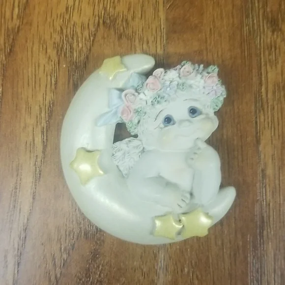 VTG Dreamsicles magnets - Picture 7 of 10